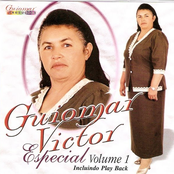 guiomar victor