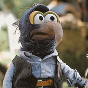 gonzo the great