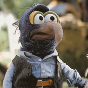 Gonzo The Great