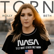 Holly Beth: Torn