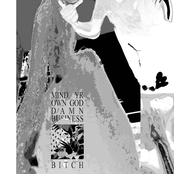 PIMP LUMPO @ SKYLIVE'23 6/11/2023