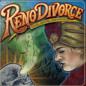 Reno Divorce: Tears Before Breakfast