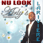 Arly's Collection II : Nu Look