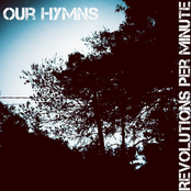 Our Hymns