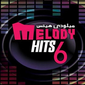 Melody Hits Vol. 6