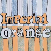 Imperial Orange: 2019 - 2020