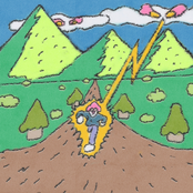 1tbsp: Mosquito Love