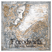 Nirnaeth Arnediad by Forodwaith