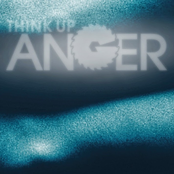 think up anger