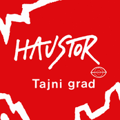 Tajni Grad by Haustor