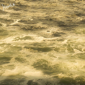 o incrível mar das nossas vidas