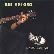 Já Não Há Canções De Amor by Rui Veloso