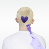 de cuando me enamoré de los dos