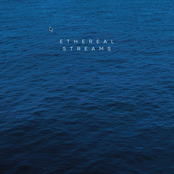 Ethereal Streams