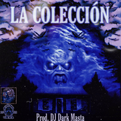 La Colección