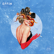 Effin: Flashback EP