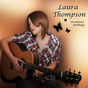 laura thompson