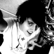 When You Look Me In The Eyes