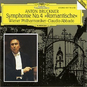 Bruckner: Symphony #4