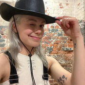 Country Motion Sickness