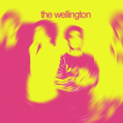 The Wellington