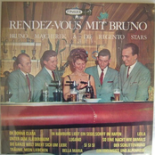 Rendez-vous mit Bruno