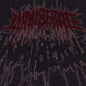 IMMISERATE EP (2006)