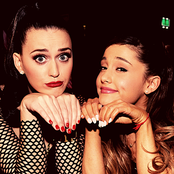 Mashups