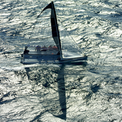 GregorianSense@Download.com