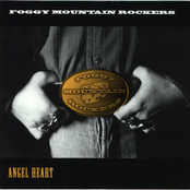 Hold Me Tight by Foggy Mountain Rockers