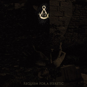 Requiem For A Heretic