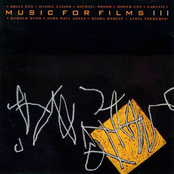 Music For Films III