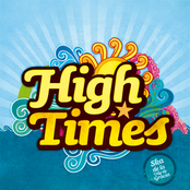 high times