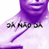 Já Não Dá
