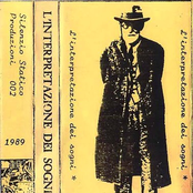 L'Interpretazione Dei Sogni