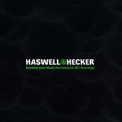 Blackest Ever Black [Electroacoustic UPIC Recordings]