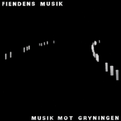 Musik Mot Gryningen