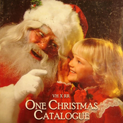 One Christmas Catalogue