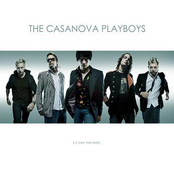 the casanova playboys