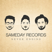 Never Ending
