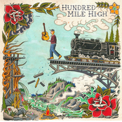 Cameron Whitcomb: Hundred Mile High
