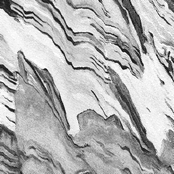 Klint [LL​.​M​.​]