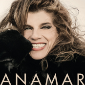 Anamar