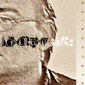 Ignorant Bliss