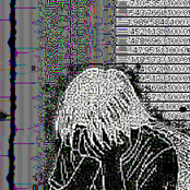 Data hoarding is a mental illness