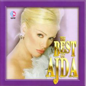 the best of ajda