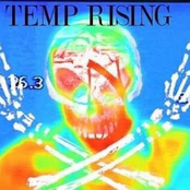 Temp Rising