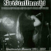Blooddrenched Memorial 1994-2002