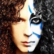 Little Braver by Marty Friedman