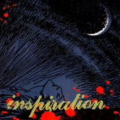 A Perfect Way To Kill An Evening - EP